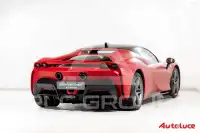 2023 Ferrari SF90