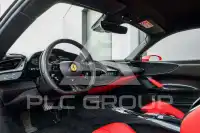 2023 Ferrari SF90