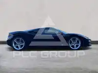 2023 Ferrari SF90