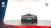 2023 Ferrari SF90