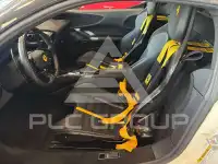 2023 Ferrari SF90