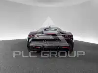 2023 Ferrari SF90