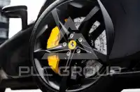 2023 Ferrari SF90