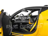 2023 Ferrari SF90