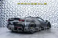 2023 Ferrari SF90