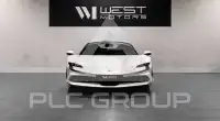 2023 Ferrari SF90
