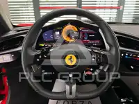 2023 Ferrari SF90