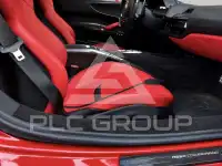 2023 Ferrari SF90