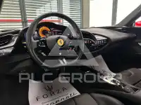 2023 Ferrari SF90