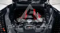 2023 Ferrari SF90