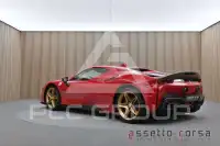 2023 Ferrari SF90