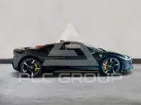 2023 Ferrari SF90