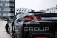 2023 Ferrari SF90