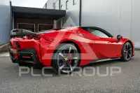 2023 Ferrari SF90