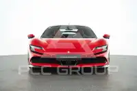 2023 Ferrari SF90