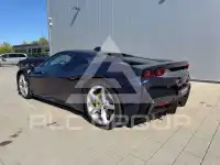 2023 Ferrari SF90