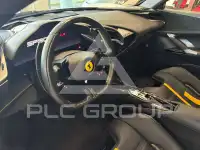 2023 Ferrari SF90
