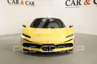 2023 Ferrari SF90