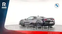 2023 Ferrari SF90