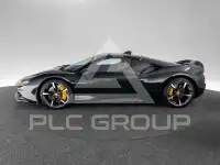 2023 Ferrari SF90
