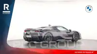 2023 Ferrari SF90