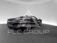 2023 Ferrari SF90