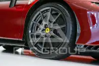 2023 Ferrari SF90