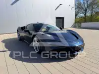 2023 Ferrari SF90