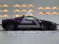 2023 Ferrari SF90