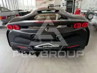 2023 Ferrari SF90
