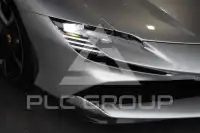 2023 Ferrari SF90