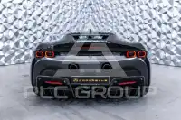 2023 Ferrari SF90