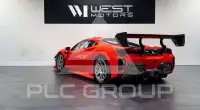 2023 Ferrari 488