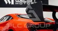 2023 Ferrari 488