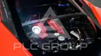 2023 Ferrari 488