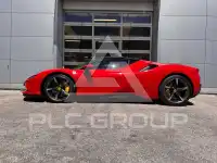 2023 Ferrari LaFerrari