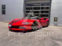 2023 Ferrari LaFerrari