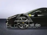 2023 Ferrari SF90