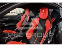 2023 Ferrari SF90