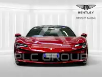 2023 Ferrari SF90