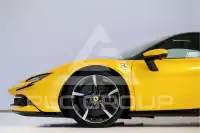 2023 Ferrari SF90
