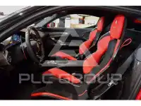 2023 Ferrari SF90