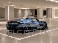 2023 Ferrari SF90
