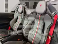 2023 Ferrari SF90