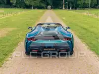 2023 Ferrari SF90