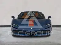 2023 Ferrari SF90
