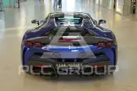 2023 Ferrari SF90