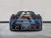 2023 Ferrari SF90