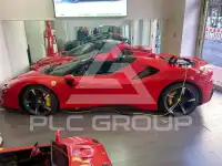 2023 Ferrari SF90