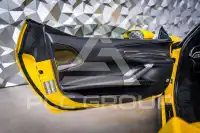 2023 Ferrari SF90